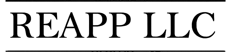 REAPP LLC